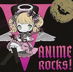 撲殺天使ドクロちゃん