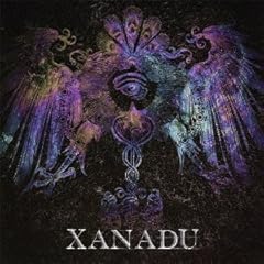 XANADU