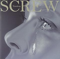 Teardrop