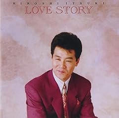 ムーン・リバー