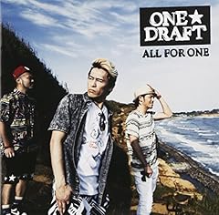 Over Drive
