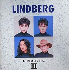 LITTLE WING ～Spirit of LINDBERG～