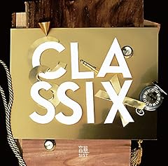 Theme of CLASSIX