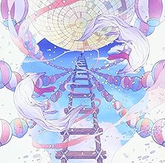 ディスコ列島浮世の夢