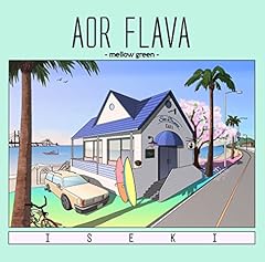 シングルベッド