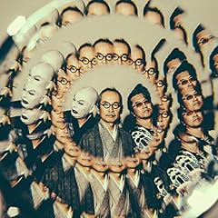 巌窟王