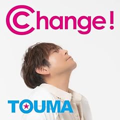 Change!