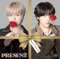 薔薇色のランデブー