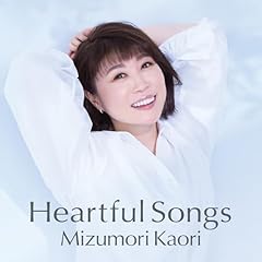 時の過ぎゆくままに