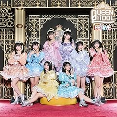 レフト⇔ライト