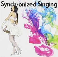 Syncronized Singing