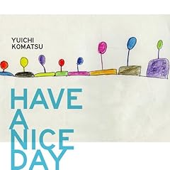 Have A Nice Day!!