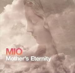 Mother's Eternity