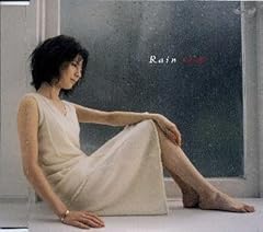 Rain－陽のあたる場所－