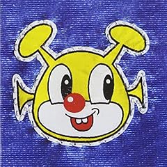 ジャンボタニシ