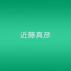 上海慕情