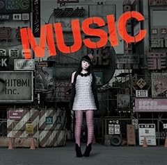 MUSIC