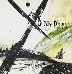 My Dearest