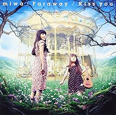 Faraway