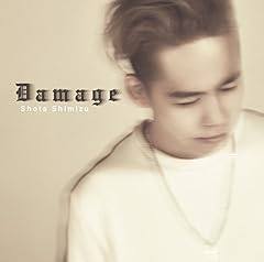 Damage