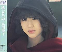 冬の妖精