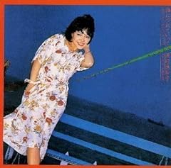 朝のメニュー