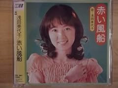 花のささやき