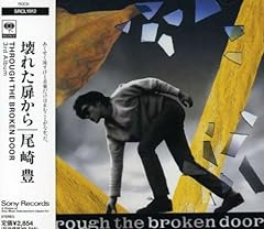 ドーナツ・ショップ
