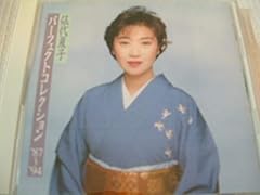 浮世つづり