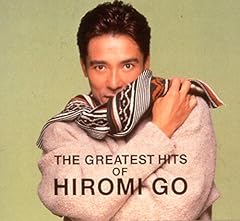 誘われてフラメンコ