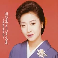 ガス燈