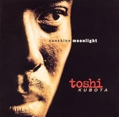 Too Light To Do
