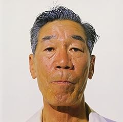 珍しく寝覚めの良い木曜日