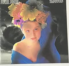 ソーロング、ドリーマー