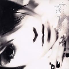 Dearest(ALBUM MIX)