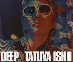 HI TENSION LOVE