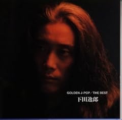 月夜の砂漠