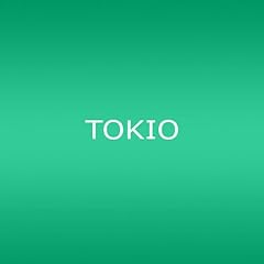 みんなでワーッハッハ！