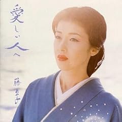 始発駅