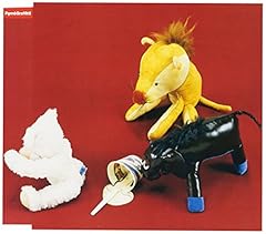 冷たい手～3年8ヵ月～