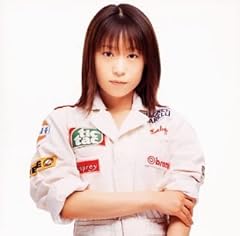 嵐のち晴れ