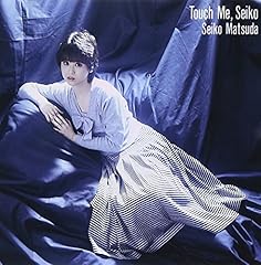 マドラス・チェックの恋人