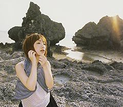 首輪