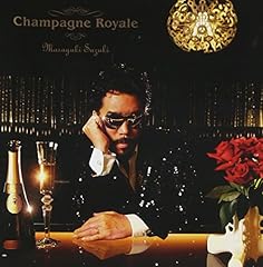 Champagne