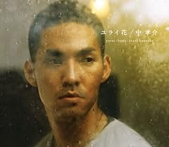 恋の栞