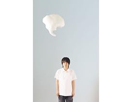 気まぐれな季節のせいで