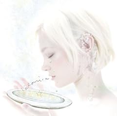 奏であい