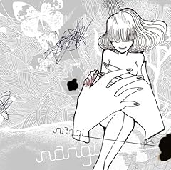 本当はみんな