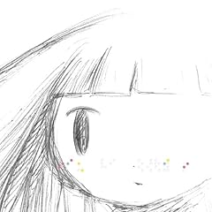 きらきら