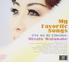 Love Theme From “The Godfather” (Speak Softly Love) -Japanese ver.-